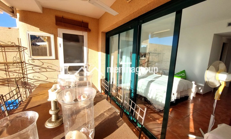 Sale · Apartment · Altea · Altea La Vella