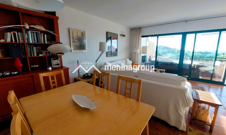 Sale · Apartment · Altea · Altea La Vella