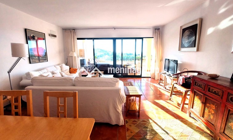 Sale · Apartment · Altea · Altea La Vella