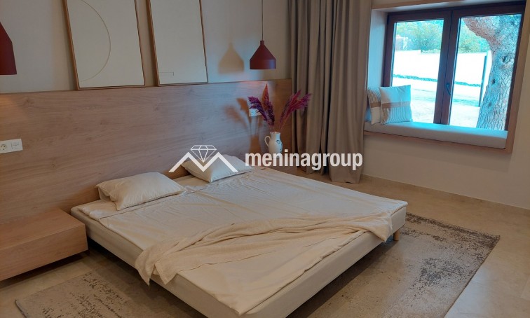 Vente · Villa · Altea