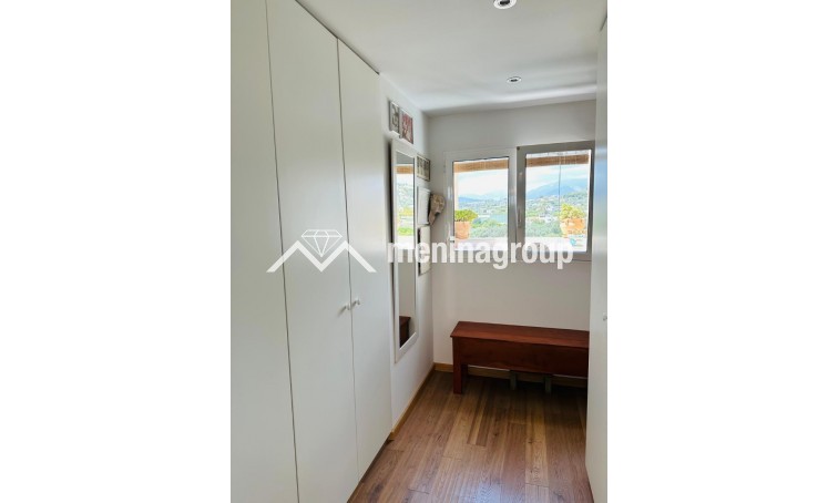 Vente · Appartement · Altea