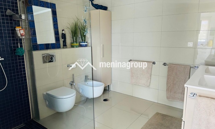 Vente · Appartement · Altea