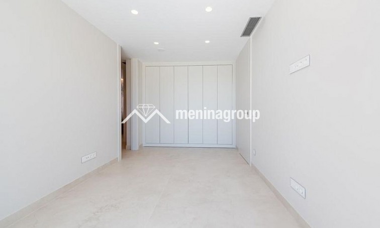 Verkoop · Appartement · Benidorm