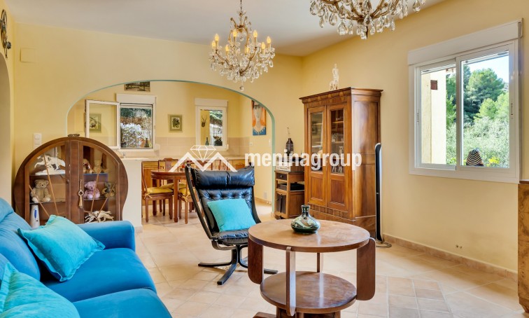 Venta · Finca · Jalon Valley