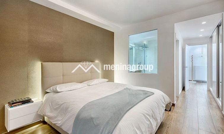 Venta · Apartamento · Altea