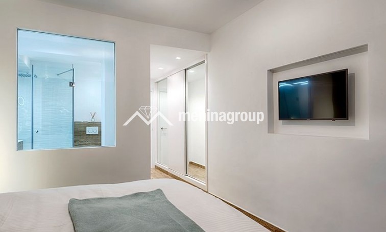 Venta · Apartamento · Altea