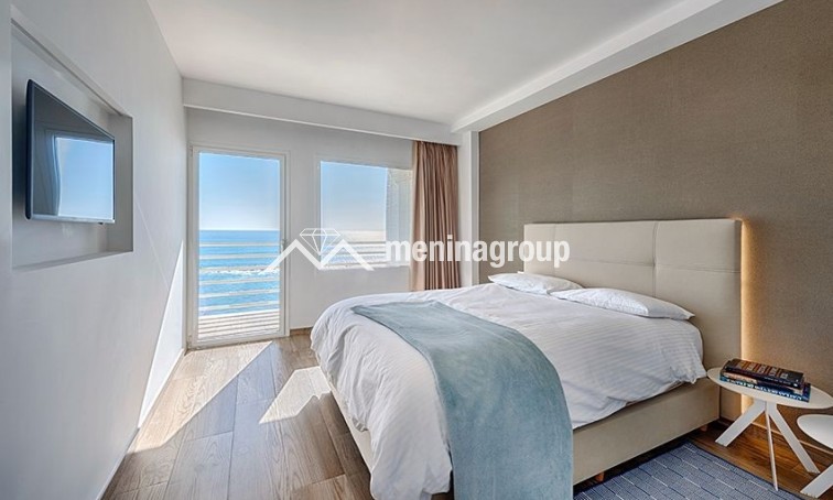 Venta · Apartamento · Altea