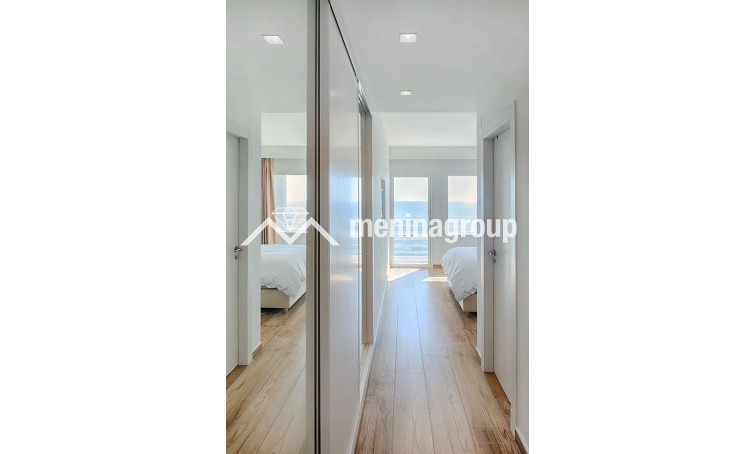 Venta · Apartamento · Altea