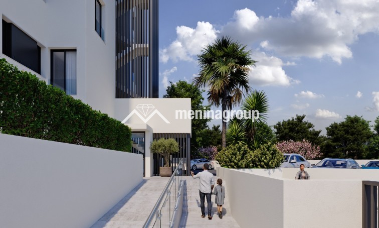 Venta · Apartamento · Guardamar del Segura