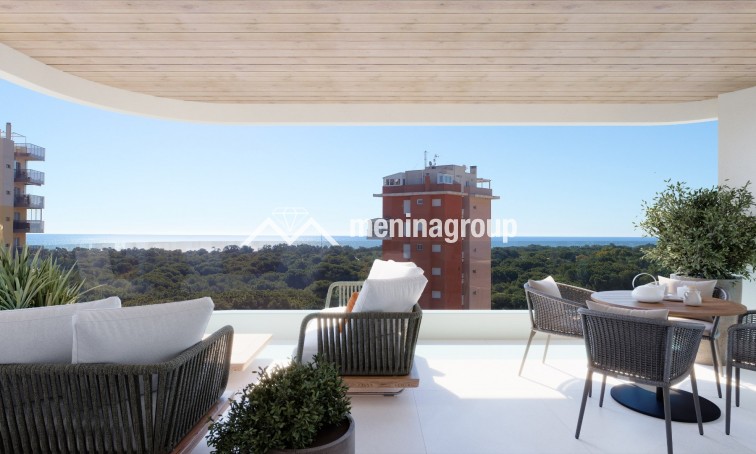 Venta · Apartamento · Guardamar del Segura