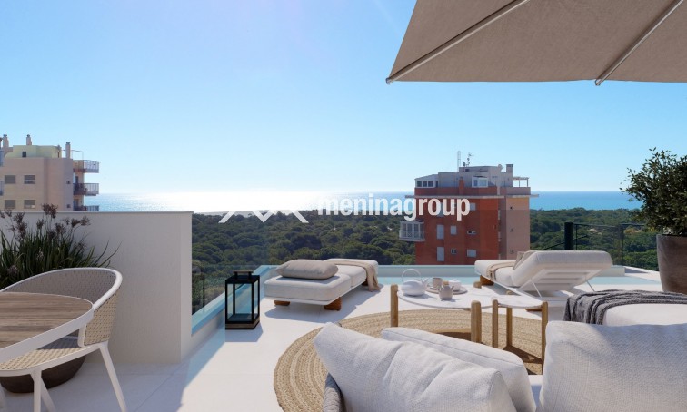 Venta · Apartamento · Guardamar del Segura