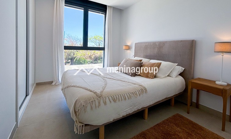 Venta · Villa · Polop