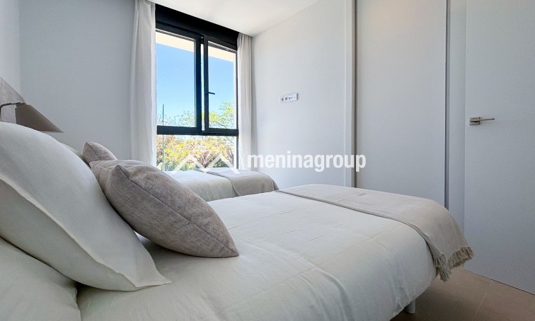 Venta · Villa · Polop