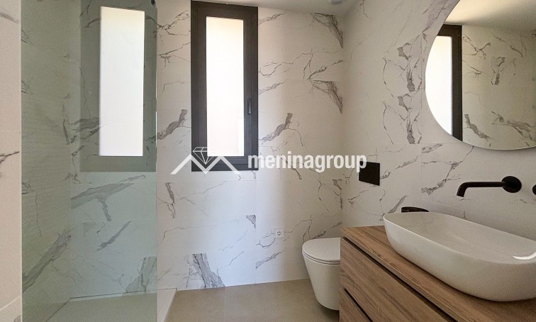 Venta · Villa · Polop