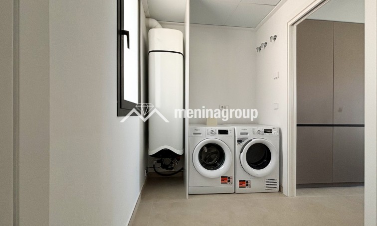 Venta · Villa · Polop