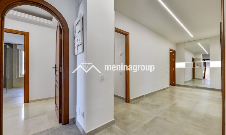 Vente · Villa · Altea