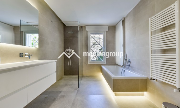 Vente · Villa · Altea