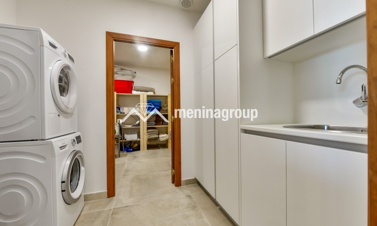 Vente · Villa · Altea