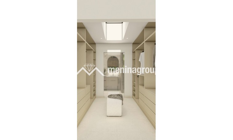 Verkoop · Villa · Polop
