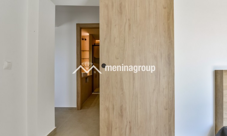 Venta · Villa · Altea
