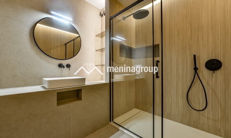 Venta · Villa · Altea
