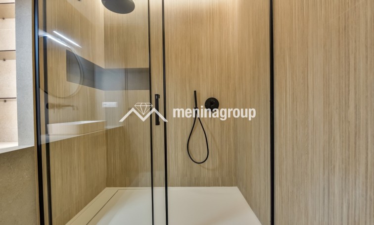 Venta · Villa · Altea