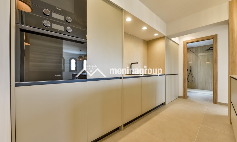 Venta · Villa · Altea