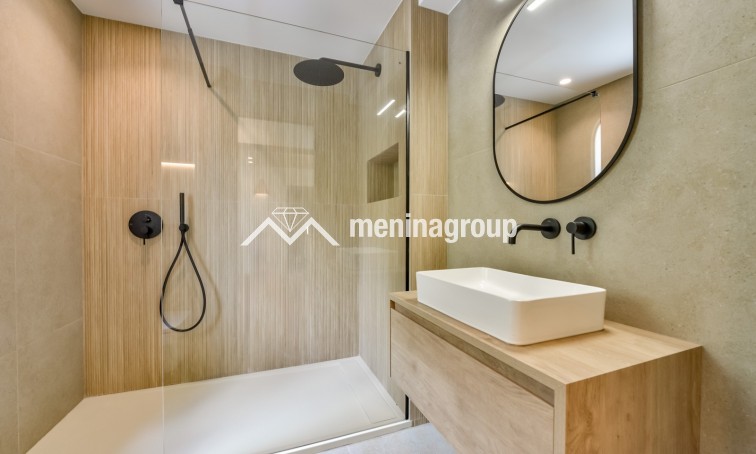 Venta · Villa · Altea