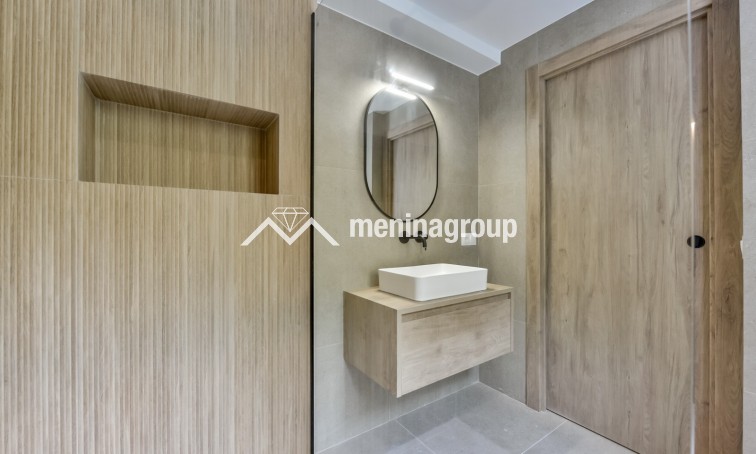 Venta · Villa · Altea