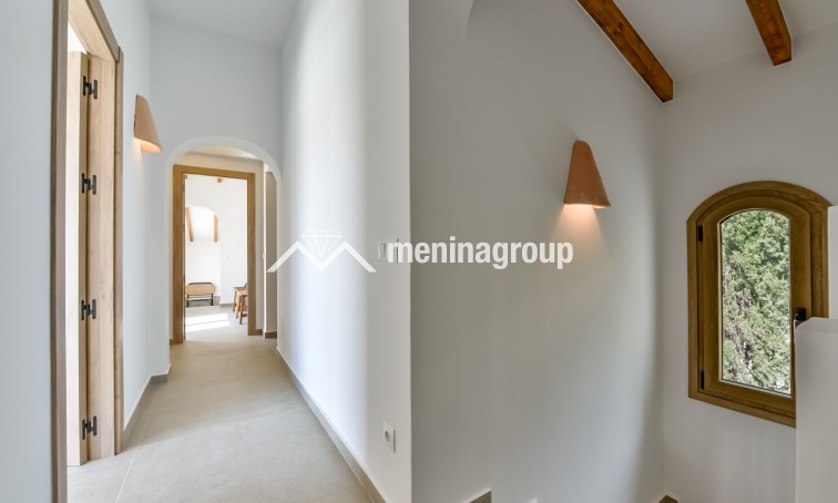 Venta · Villa · Altea