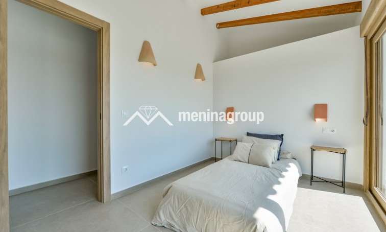 Venta · Villa · Altea