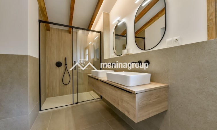 Venta · Villa · Altea