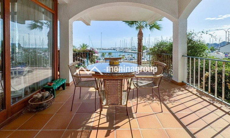 Venta · Villa · Altea
