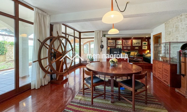 Venta · Villa · Altea