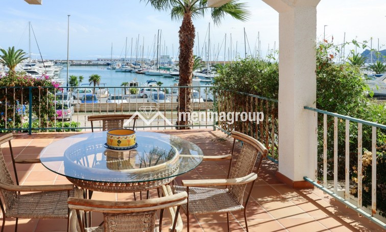 Venta · Villa · Altea