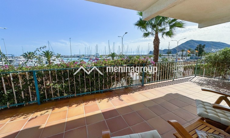 Venta · Villa · Altea