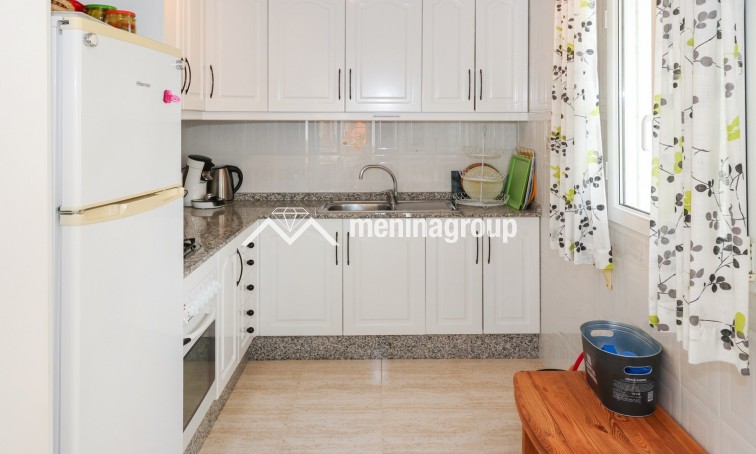 Sale · Villa · La Nucia · La-Nucía