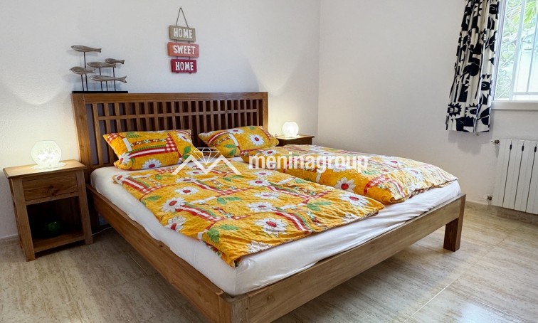 Sale · Villa · La Nucia · La-Nucía