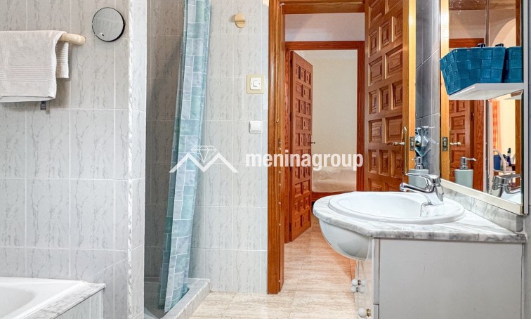 Sale · Villa · La Nucia · La-Nucía