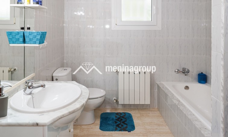 Sale · Villa · La Nucia · La-Nucía