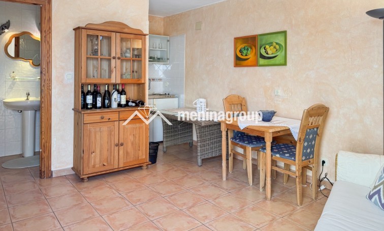 Sale · Villa · La Nucia · La-Nucía