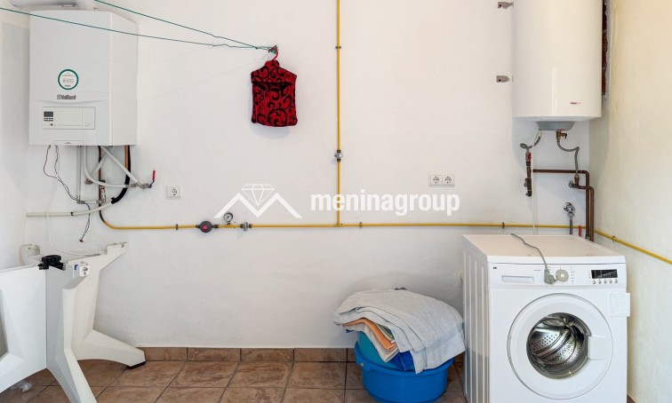 Sale · Villa · La Nucia · La-Nucía