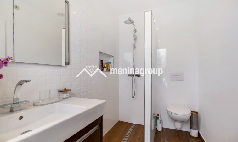 Sale · Villa · Calpe