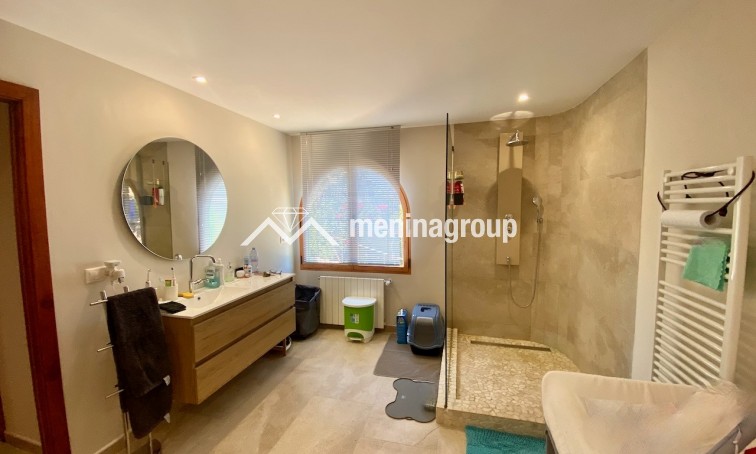 Venta · Villa · Altea
