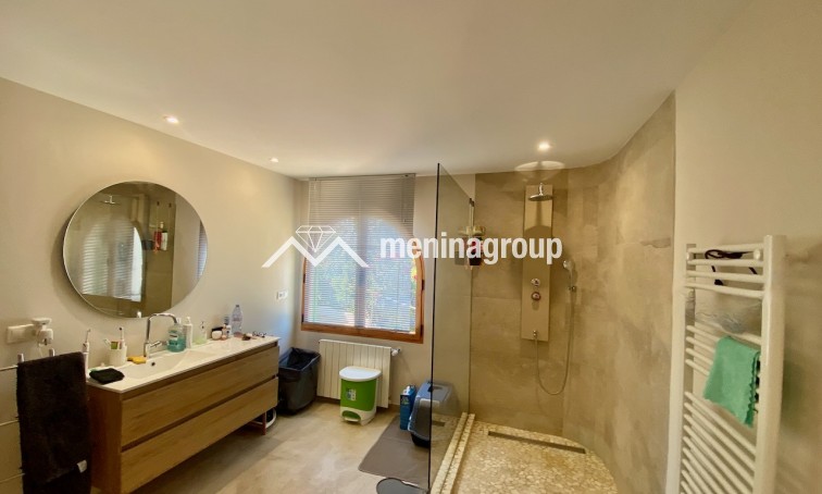 Venta · Villa · Altea