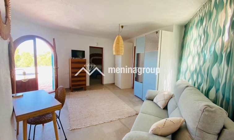 Venta · Villa · Altea