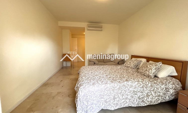 Venta · Apartamento · Altea
