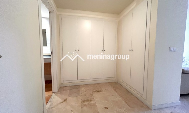 Venta · Apartamento · Altea
