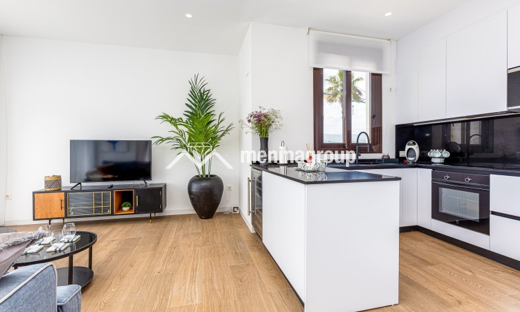 Vente · Villa · Finestrat  · Finestrat Urbanizaciones