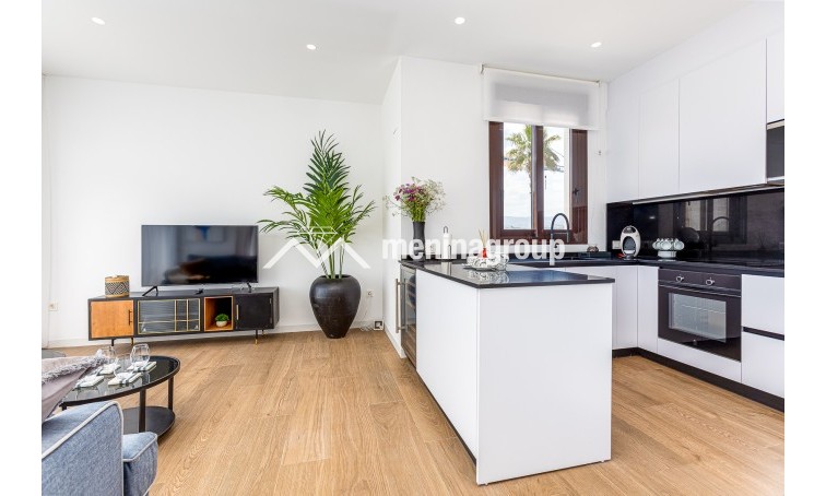 Vente · Villa · Finestrat  · Finestrat Urbanizaciones